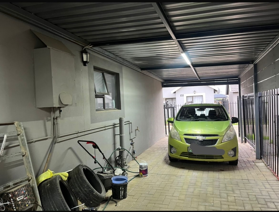 3 Bedroom Property for Sale in Arcata Estate Free State